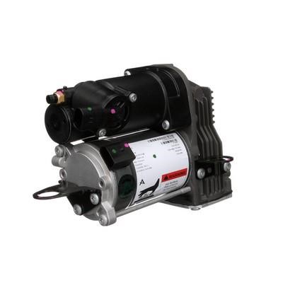 Buy Arnott P-3246 at a low price in United Arab Emirates!