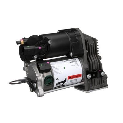 Arnott Air Suspension Compressor – price 1562 PLN
