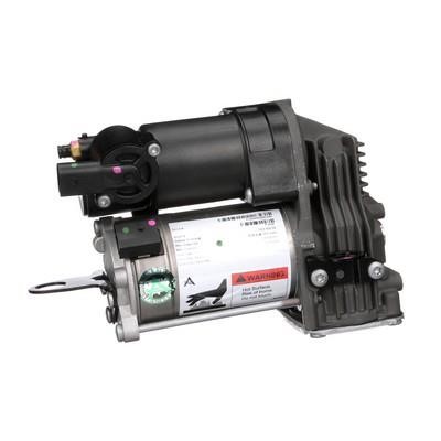 Buy Arnott P3246 – good price at EXIST.AE!