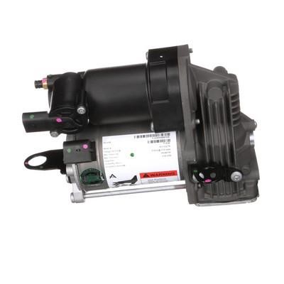 Air Suspension Compressor Arnott P-3246