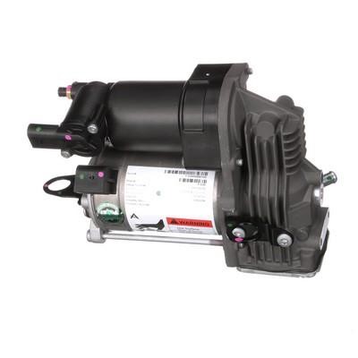 Buy Arnott P-3246 at a low price in United Arab Emirates!