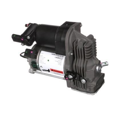 Arnott Air Suspension Compressor – price 1562 PLN