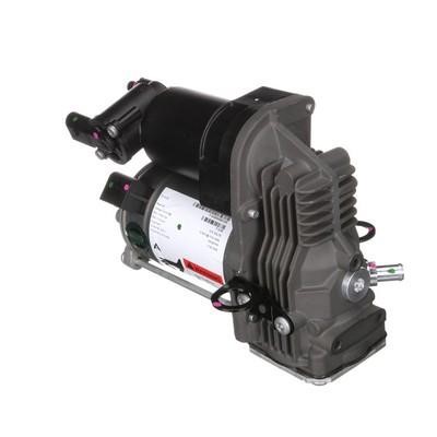 Buy Arnott P3246 – good price at EXIST.AE!