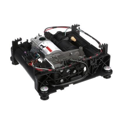 Air Suspension Compressor Arnott P-3232