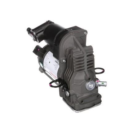 Air Suspension Compressor Arnott P-3246