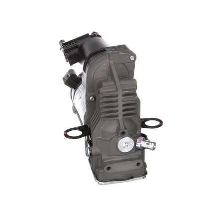 Buy Arnott P-3246 at a low price in United Arab Emirates!