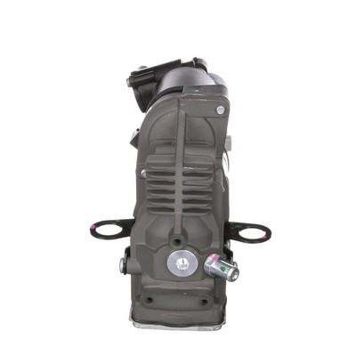 Arnott Air Suspension Compressor – price 1562 PLN