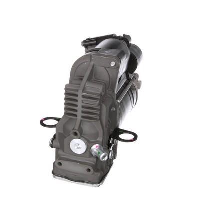Buy Arnott P3246 – good price at EXIST.AE!