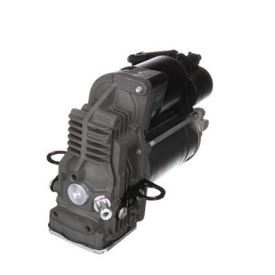 Air Suspension Compressor Arnott P-3246