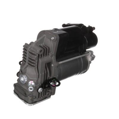 Buy Arnott P-3246 at a low price in United Arab Emirates!