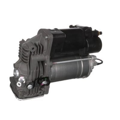 Arnott Air Suspension Compressor – price 1562 PLN