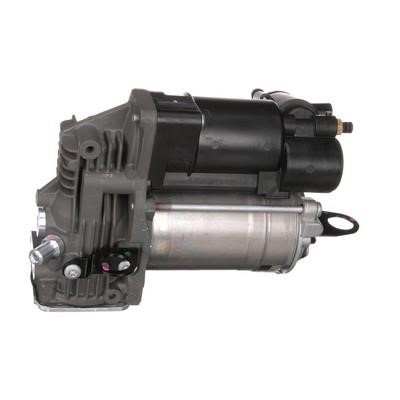 Buy Arnott P3246 – good price at EXIST.AE!