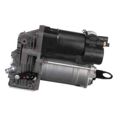 Air Suspension Compressor Arnott P-3246