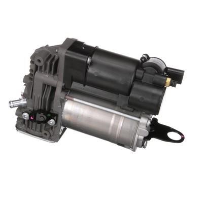 Buy Arnott P-3246 at a low price in United Arab Emirates!