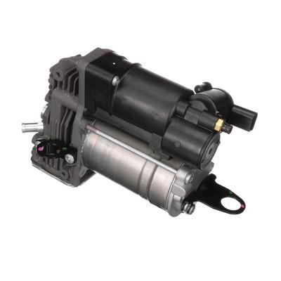 Arnott Air Suspension Compressor – price 1562 PLN