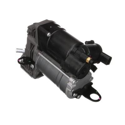 Buy Arnott P3246 – good price at EXIST.AE!