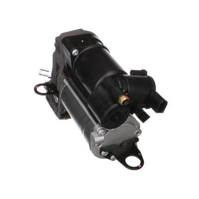 Air Suspension Compressor Arnott P-3246