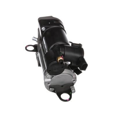 Buy Arnott P-3246 at a low price in United Arab Emirates!