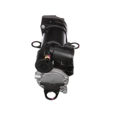 Arnott Air Suspension Compressor – price 1562 PLN