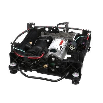 Arnott Air Suspension Compressor – price 1545 PLN