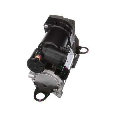 Buy Arnott P3246 – good price at EXIST.AE!