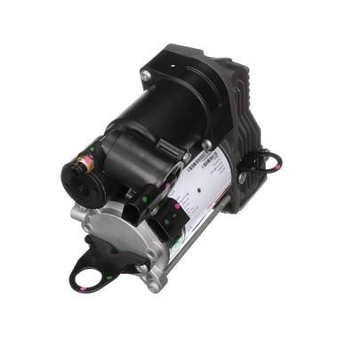 Air Suspension Compressor Arnott P-3246