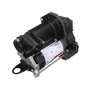 Buy Arnott P-3246 at a low price in United Arab Emirates!
