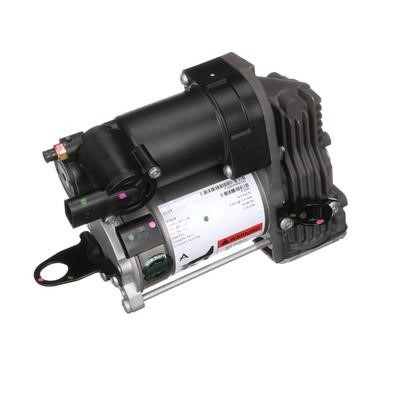 Arnott Air Suspension Compressor – price 1562 PLN