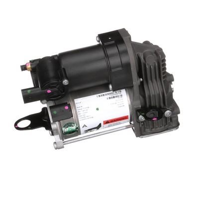 Buy Arnott P3246 – good price at EXIST.AE!
