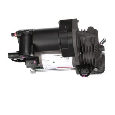 Air Suspension Compressor Arnott P-3246