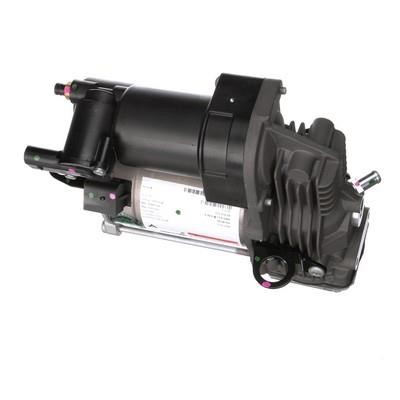 Buy Arnott P-3246 at a low price in United Arab Emirates!