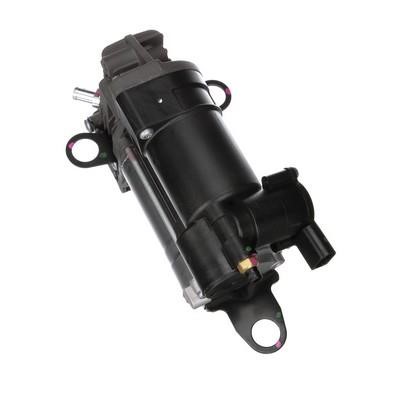 Arnott Air Suspension Compressor – price 1562 PLN