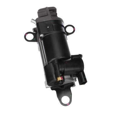 Buy Arnott P3246 – good price at EXIST.AE!