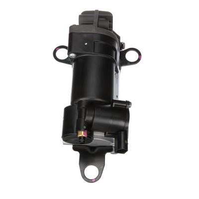Air Suspension Compressor Arnott P-3246