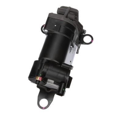 Buy Arnott P-3246 at a low price in United Arab Emirates!