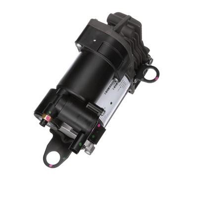 Arnott Air Suspension Compressor – price 1562 PLN