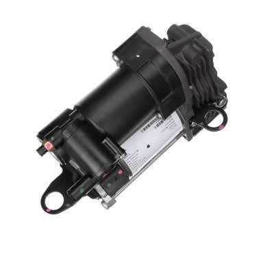 Buy Arnott P3246 – good price at EXIST.AE!