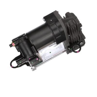 Air Suspension Compressor Arnott P-3246