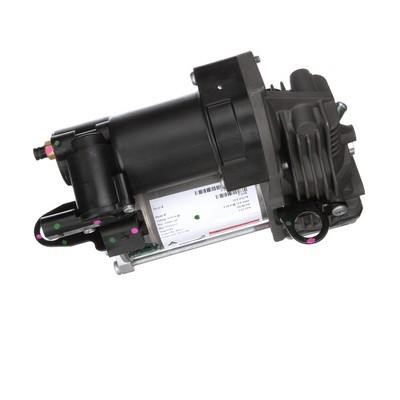 Buy Arnott P-3246 at a low price in United Arab Emirates!