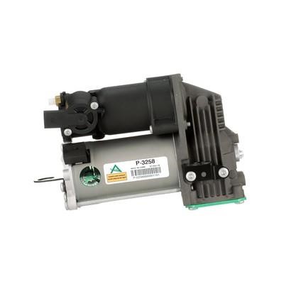 Buy Arnott P-3258 at a low price in United Arab Emirates!
