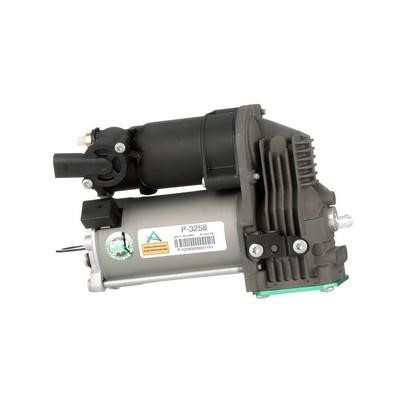 Arnott Pneumatic system compressor – price 1907 PLN