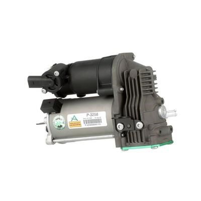 Buy Arnott P3258 – good price at EXIST.AE!