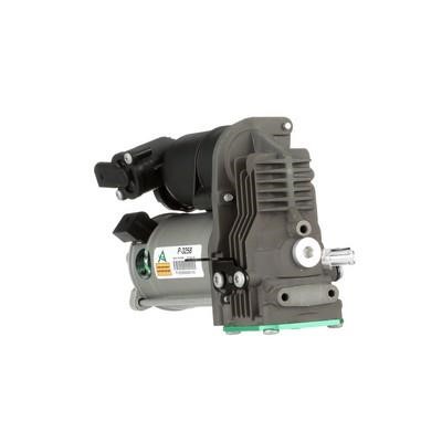 Buy Arnott P-3258 at a low price in United Arab Emirates!
