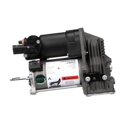 Arnott Air Suspension Compressor – price 1562 PLN