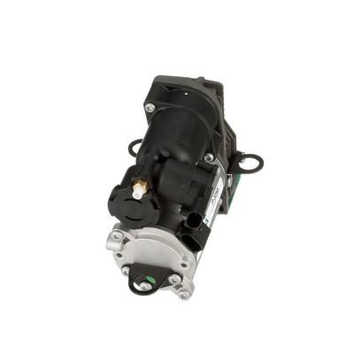 Arnott Pneumatic system compressor – price 1907 PLN