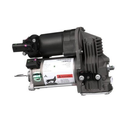 Buy Arnott P3246 – good price at EXIST.AE!