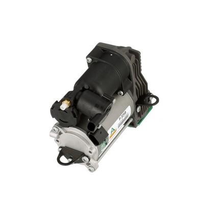 Buy Arnott P3258 – good price at EXIST.AE!