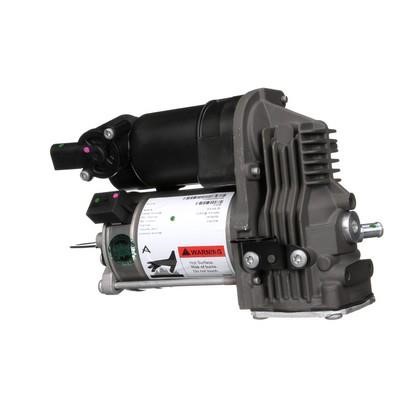 Air Suspension Compressor Arnott P-3246