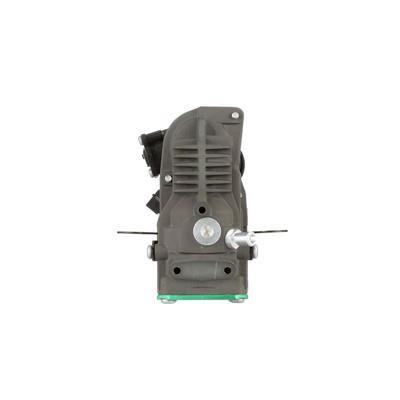 Arnott Pneumatic system compressor – price 1907 PLN