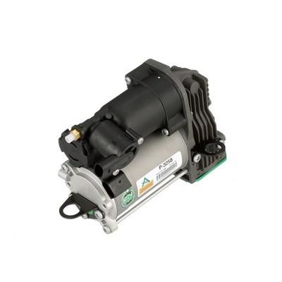 Buy Arnott P-3258 at a low price in United Arab Emirates!